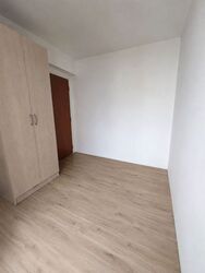Blk 442A West Ridges @ Bukit Batok (Bukit Batok), HDB 4 Rooms #603070301